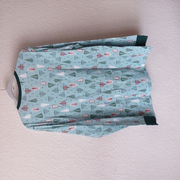 Lauren Conrad | Jammies for your Families Men's Size Medium NWT - Picture 10 of 10